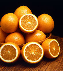 220px-Ambersweet_oranges[1]